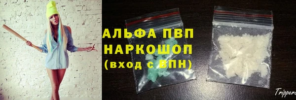 прущая мука Бородино