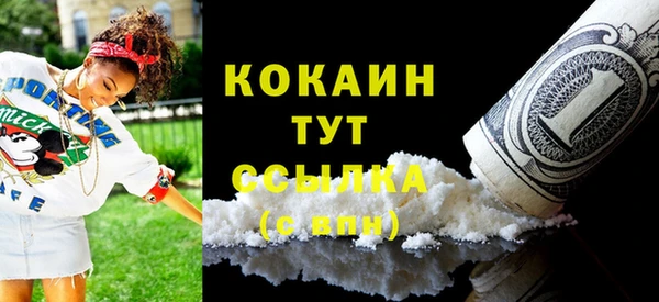 прущая мука Бородино